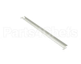D5417-00 Middleby Scraper Bar #1