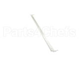 D5417-00 Middleby Scraper Bar #1