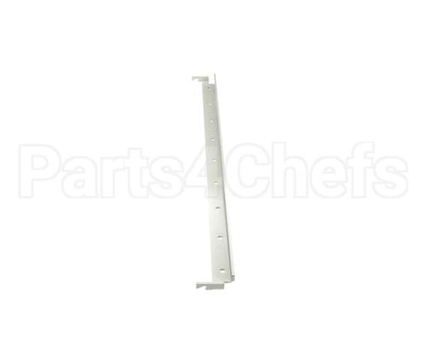 D5417-00 Middleby Scraper Bar #1