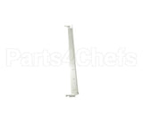 D5417-00 Middleby Scraper Bar #1