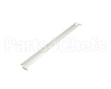 D5417-00 Middleby Scraper Bar #1