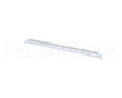 D5418-00 Middleby Scraper Bar #3