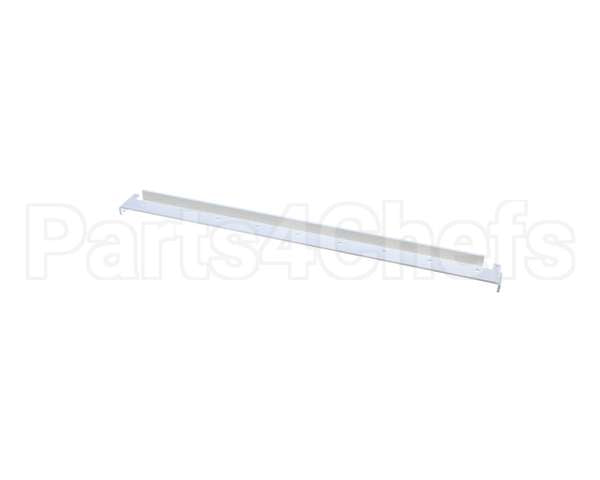D5418-00 Middleby Scraper Bar #3