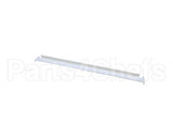 D5418-00 Middleby Scraper Bar #3
