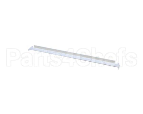 D5418-00 Middleby Scraper Bar #3