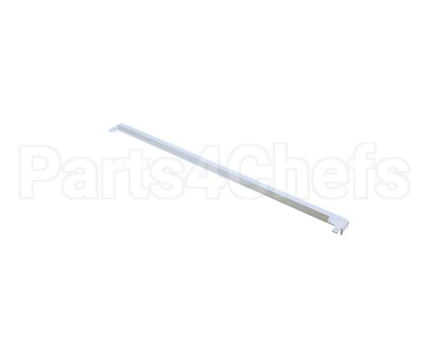 D5418-00 Middleby Scraper Bar #3