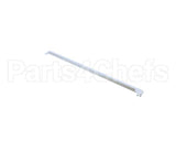 D5418-00 Middleby Scraper Bar #3