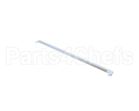 D5418-00 Middleby Scraper Bar #3