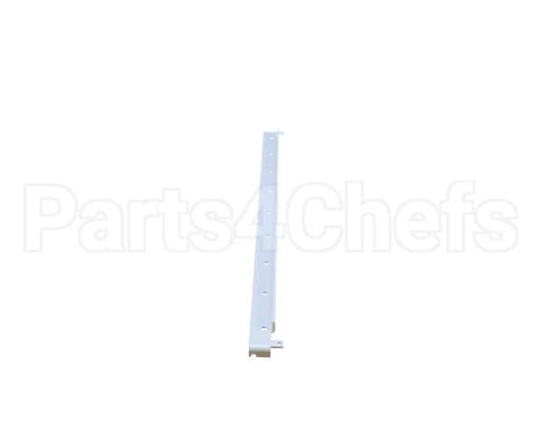 D5418-00 Middleby Scraper Bar #3