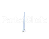 D5418-00 Middleby Scraper Bar #3