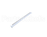D5418-00 Middleby Scraper Bar #3