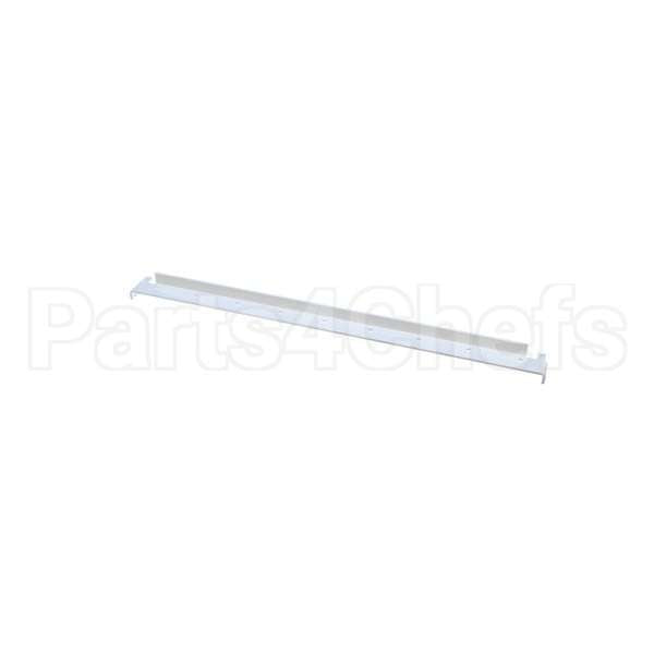 D541800 Compatible Middleby Scraper Bar #3
