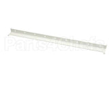 D5419-00 Middleby Scraper Bar #4