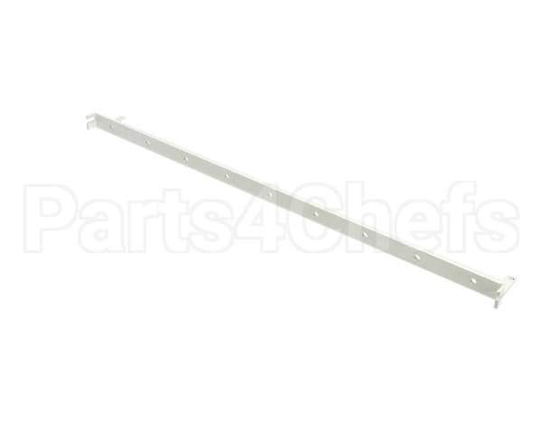 D5419-00 Middleby Scraper Bar #4
