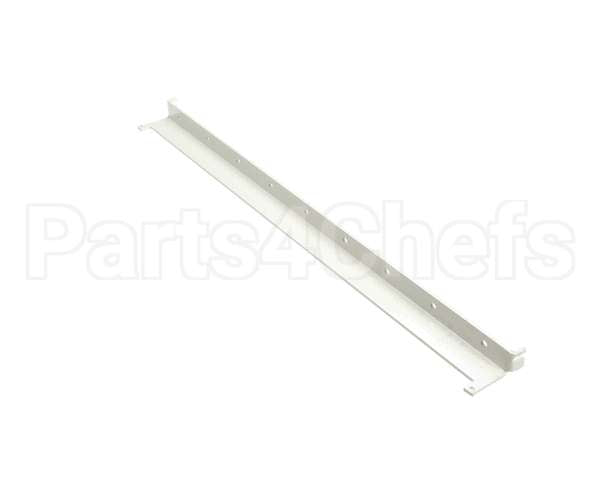 D5419-00 Middleby Scraper Bar #4