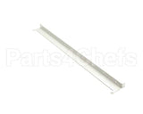 D5419-00 Middleby Scraper Bar #4