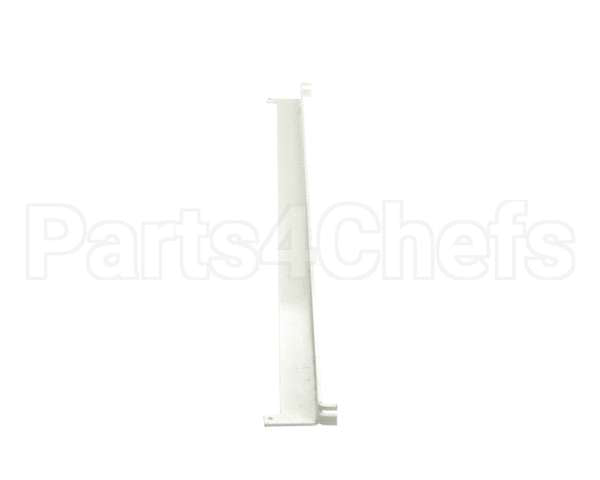 D5419-00 Middleby Scraper Bar #4