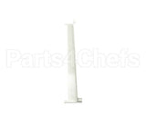D5419-00 Middleby Scraper Bar #4