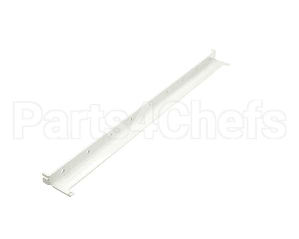 D5419-00 Middleby Scraper Bar #4