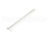 D5419-00 Middleby Scraper Bar #4