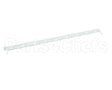 D5423-00 Middleby Scraper Bar #2