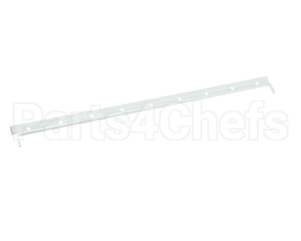 D5423-00 Middleby Scraper Bar #2