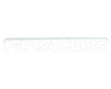 D5423-00 Middleby Scraper Bar #2