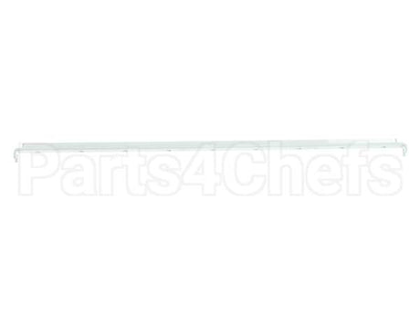D5423-00 Middleby Scraper Bar #2