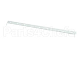 D5423-00 Middleby Scraper Bar #2
