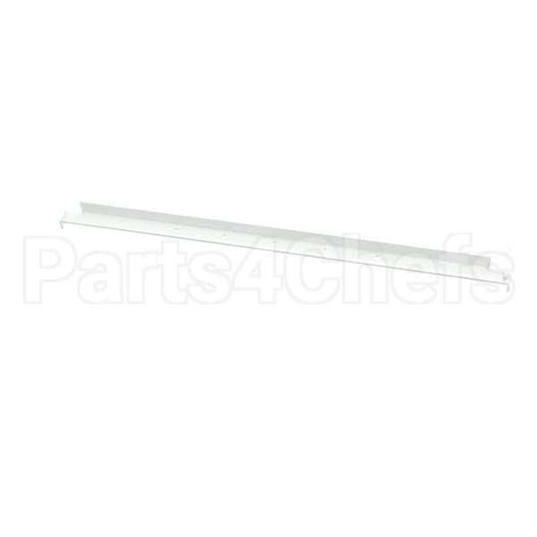 D545100 Compatible Middleby Scraper Bar #1 Sdr-21