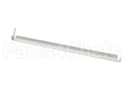 D5452-00 Middleby Scraper Bar #2 Sdr-21