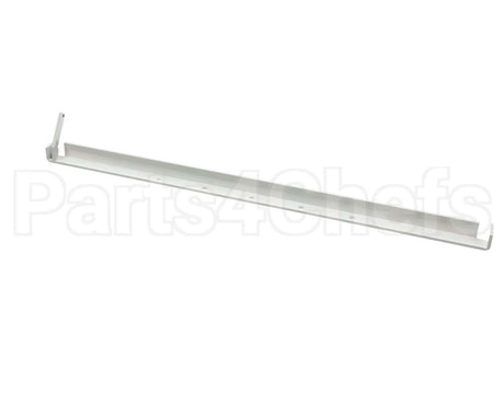 D5452-00 Middleby Scraper Bar #2 Sdr-21
