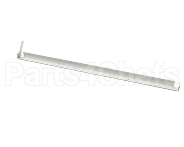 D5452-00 Middleby Scraper Bar #2 Sdr-21