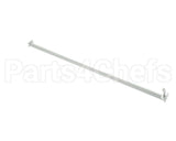 D5452-00 Middleby Scraper Bar #2 Sdr-21