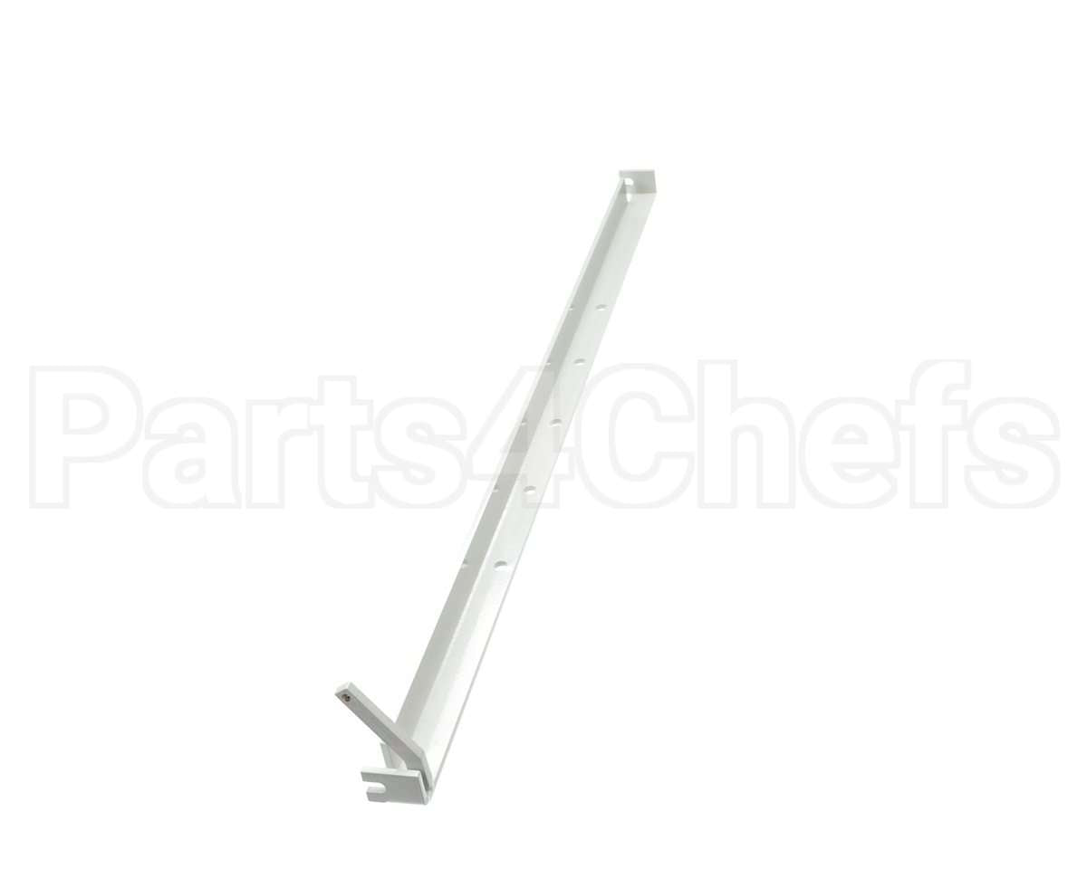 D5452-00 Middleby Scraper Bar #2 Sdr-21