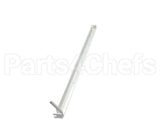 D5452-00 Middleby Scraper Bar #2 Sdr-21