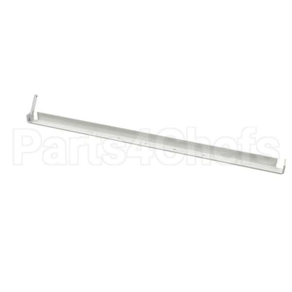 D545200 Compatible Middleby Scraper Bar #2 Sdr-21