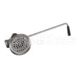 D55-7510 Encore Lever Waste Valve