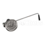 D55-7510 Encore Lever Waste Valve