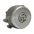 D556 Fasco Unit Bearing Motor