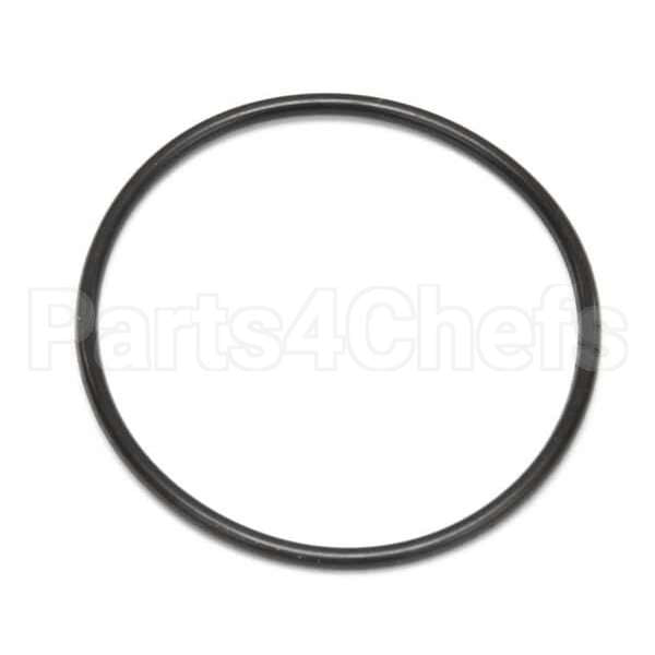D580 Compatible Insinger O Ring Buna-N 70 Duro