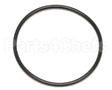 D580 Insinger O Ring Buna-N 70 Duro