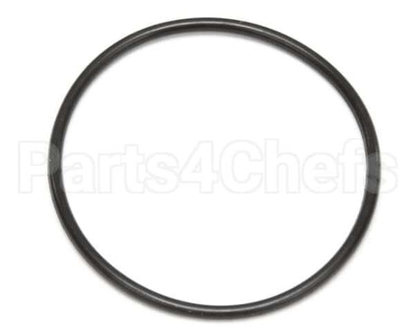 D580 Insinger O Ring Buna-N 70 Duro