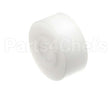 D582 Insinger Belt Roller Hi-D (1-1/8 O.d.)