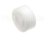 D582 Insinger Belt Roller Hi-D (1-1/8 O.d.)
