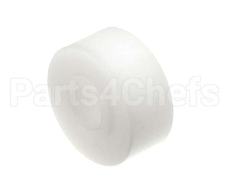 D582 Insinger Belt Roller Hi-D (1-1/8 O.d.)