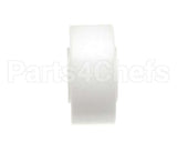 D582 Insinger Belt Roller Hi-D (1-1/8 O.d.)