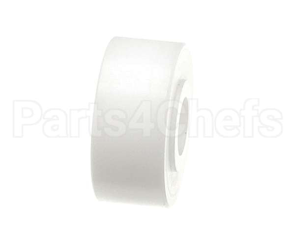 D582 Insinger Belt Roller Hi-D (1-1/8 O.d.)