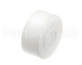 D582 Insinger Belt Roller Hi-D (1-1/8 O.d.)