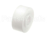 D582 Insinger Belt Roller Hi-D (1-1/8 O.d.)
